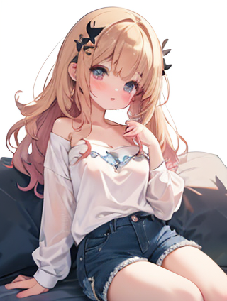 将阳台改造成厨房：创意设计与生活智慧